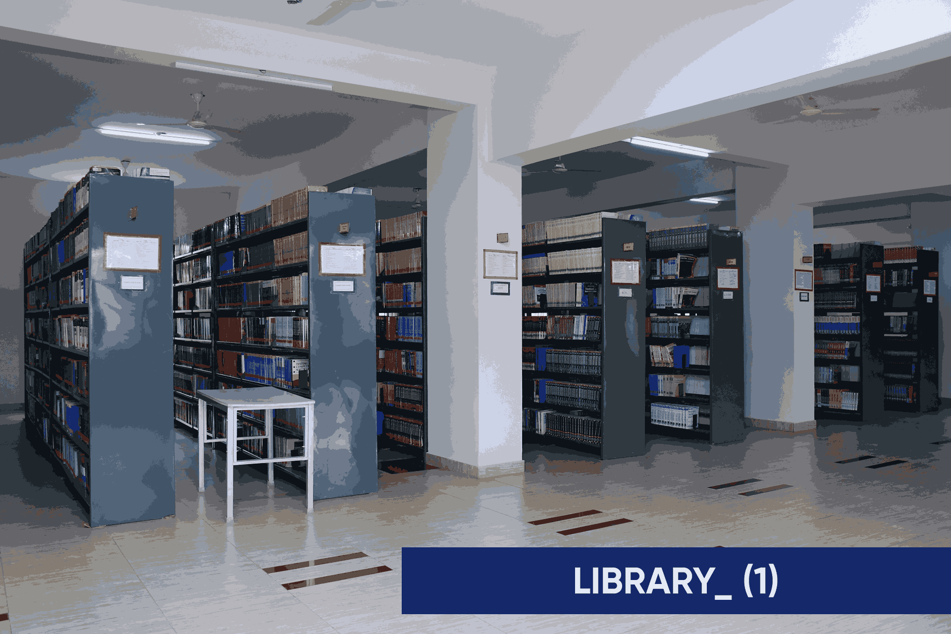 ACE Engineering College Hyderabad Othes's Images photo 7